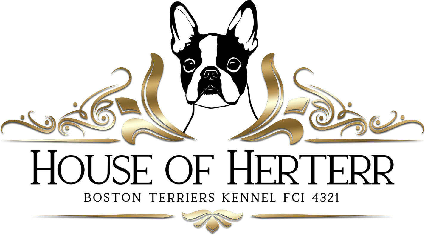 House Of Herterr
